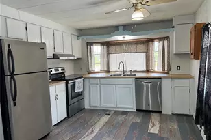 29367 Turbak Dr, Punta Gorda, FL 33982 - Photo 15