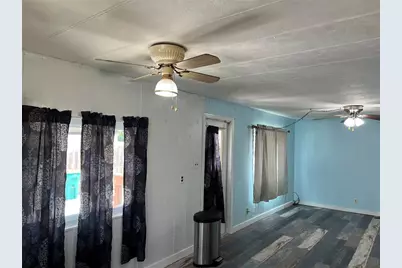 29367 Turbak Drive, Punta Gorda, FL 33982 - Photo 31