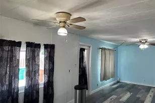 29367 Turbak Dr, Punta Gorda, FL 33982 - Photo 31