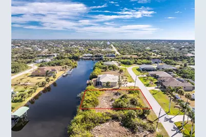 14534 Maysville Circle, Port Charlotte, FL 33981 - Photo 5