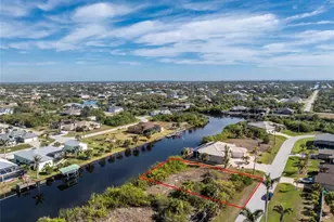 14534 Maysville Cir, Port Charlotte, FL 33981 - Photo 1