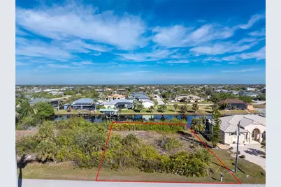 14534 Maysville Circle, Port Charlotte, FL 33981 - Photo 7