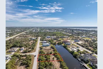 14307 Montmarte Avenue, Port Charlotte, FL 33981 - Photo 3