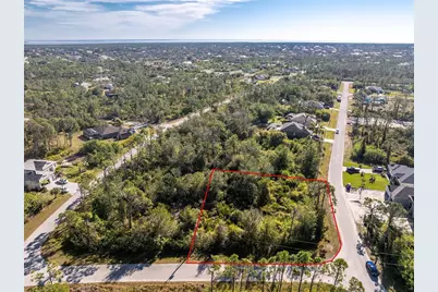 8281 Consul Street, Port Charlotte, FL 33981 - Photo 3