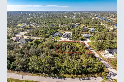 8281 Consul Street, Port Charlotte, FL 33981 - Photo 5