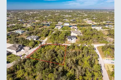 8281 Consul Street, Port Charlotte, FL 33981 - Photo 7