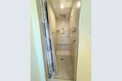 5153 Bayley Street, North Port, FL 34288 - Photo 11