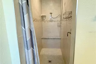 5153 Bayley St, North Port, FL 34288 - Photo 11