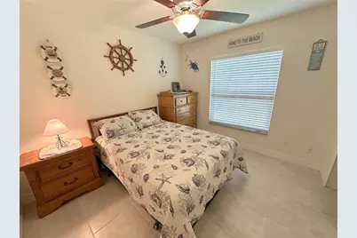 5153 Bayley Street, North Port, FL 34288 - Photo 13