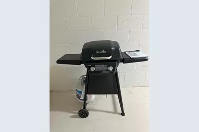 5153 Bayley Street, North Port, FL 34288 - Photo 19