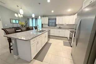 5153 Bayley St, North Port, FL 34288 - Photo 5