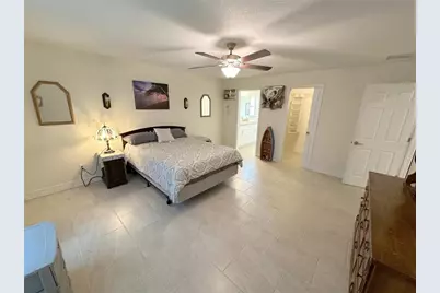 5153 Bayley Street, North Port, FL 34288 - Photo 9