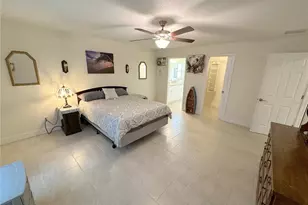 5153 Bayley St, North Port, FL 34288 - Photo 9