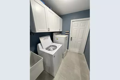 5153 Bayley Street, North Port, FL 34288 - Photo 17