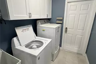 5153 Bayley St, North Port, FL 34288 - Photo 17