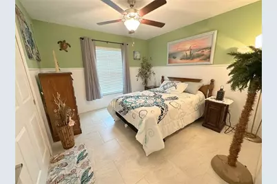 5153 Bayley Street, North Port, FL 34288 - Photo 15