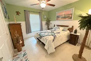 5153 Bayley St, North Port, FL 34288 - Photo 15