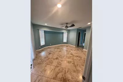 23176 Aberdeen Avenue, Port Charlotte, FL 33952 - Photo 7