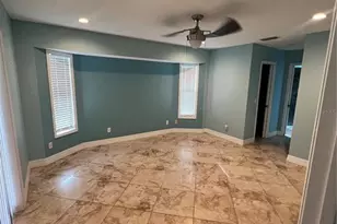 23176 Aberdeen Ave, Port Charlotte, FL 33952 - Photo 7