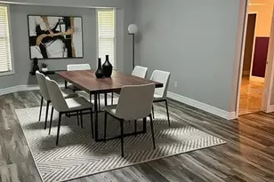 23176 Aberdeen Ave, Port Charlotte, FL 33952 - Photo 13