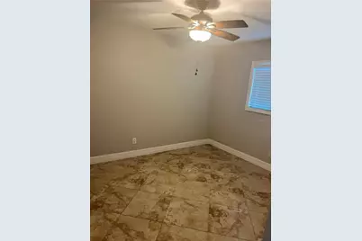 23176 Aberdeen Avenue, Port Charlotte, FL 33952 - Photo 11