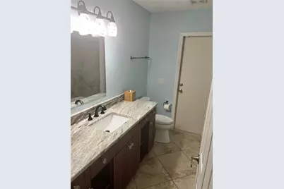 23176 Aberdeen Avenue, Port Charlotte, FL 33952 - Photo 9