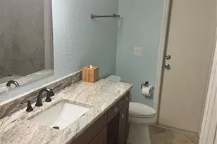 23176 Aberdeen Ave, Port Charlotte, FL 33952 - Photo 9