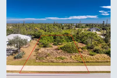 9346 St Paul Drive, Port Charlotte, FL 33981 - Photo 7