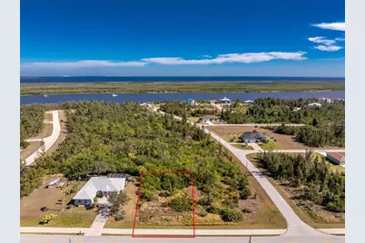 9346 St Paul Drive, Port Charlotte, FL 33981 - Photo 1