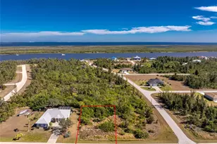 9346 St Paul Dr, Port Charlotte, FL 33981 - Photo 1