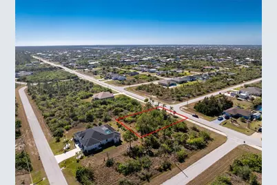 10096 St Paul Drive, Port Charlotte, FL 33981 - Photo 5