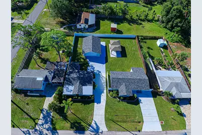 415 Yale Street, Englewood, FL 34223 - Photo 35