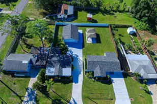 415 Yale St, Englewood, FL 34223 - Photo 35