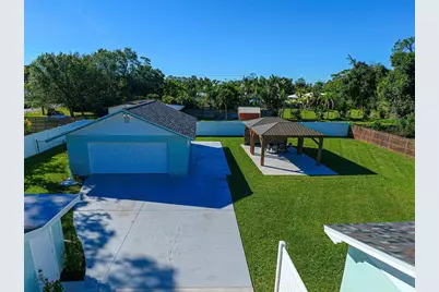 415 Yale Street, Englewood, FL 34223 - Photo 37