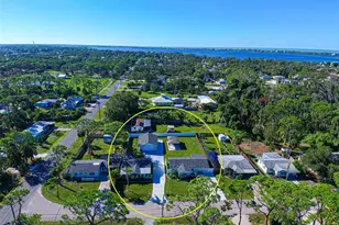 415 Yale St, Englewood, FL 34223 - Photo 33