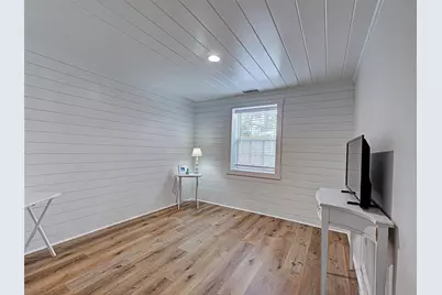 415 Yale Street, Englewood, FL 34223 - Photo 25