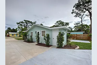 415 Yale Street, Englewood, FL 34223 - Photo 5