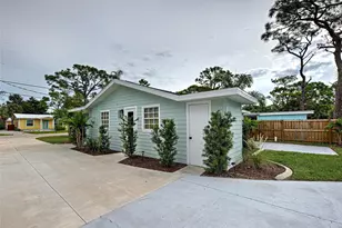 415 Yale St, Englewood, FL 34223 - Photo 5