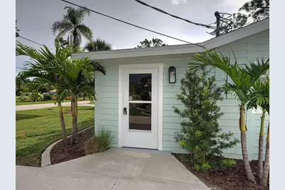 415 Yale Street, Englewood, FL 34223 - Photo 31