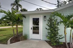 415 Yale St, Englewood, FL 34223 - Photo 31