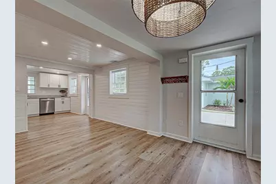 415 Yale Street, Englewood, FL 34223 - Photo 21