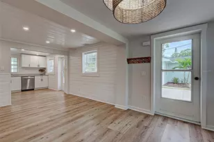 415 Yale St, Englewood, FL 34223 - Photo 21