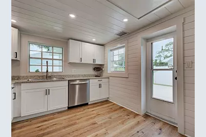 415 Yale Street, Englewood, FL 34223 - Photo 15