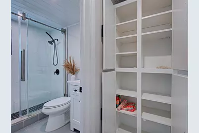 415 Yale Street, Englewood, FL 34223 - Photo 29