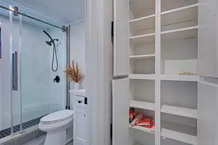 415 Yale St, Englewood, FL 34223 - Photo 29