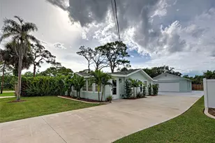 415 Yale St, Englewood, FL 34223 - Photo 1