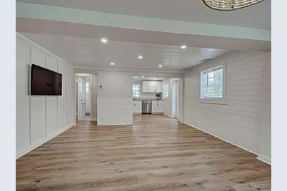 415 Yale Street, Englewood, FL 34223 - Photo 17