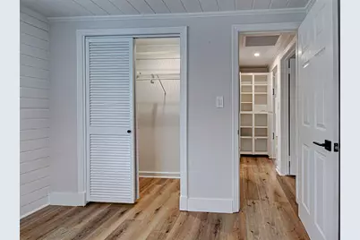 415 Yale Street, Englewood, FL 34223 - Photo 27