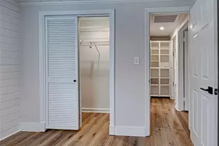 415 Yale St, Englewood, FL 34223 - Photo 27