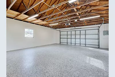 415 Yale Street, Englewood, FL 34223 - Photo 9